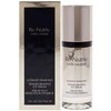 Estee Lauder Re-Nutriv Ultimate Diamond Revitalising Eye Serum, 15 ml