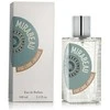 Orange Etat Libre d'Oranžinis Etat Libre d´Oranžinis Sous Le Pont Mirabeau EDP parfumuotas vanduo unisex, 100 ml