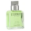 Calvin Klein Eternity For Men After Shave losjonas po skutimosi, 100 ml