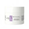 veido ir dekolte kremas "Eurostil 24h Anti-Ageing Kreminis" 200ml