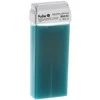 Eurostil Aceite De Oliva Cera Depilatoria Roll-On, 100 ml