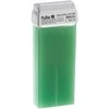 Eurostil Aloe Vera Cera Roll-On, 100 ml