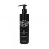 "Eurostil Bi-Phase" kondicionierius 250ml