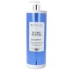 „Eurostil Blond System“ šampūnas su glicerinu, 1000 ml