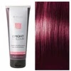 "Eurostil Bright Colour Raudona Violet" plaukų kaukė 1 vnt