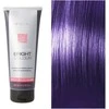 Eurostil Bright Color Violet Plaukus tonuojanti kaukė