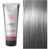 "Eurostil" plaukų kaukė Karila Pilkas Colour 1vnt