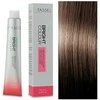 Eurostil Bright Color Dye 6.01 Dark Cool Skirtas šviesiems plaukams 1 vnt