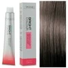 Eurostil Bright Colour Tinte 6,1 Rubio Oscuro Ceniza 1un
