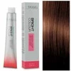Eurostil Bright Colour Tinte 6,4 Rubio Oscuro Cobre 1un