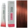 Eurostil Bright Color Dye 6.44 Dark Intense Copper Skirtas šviesiems plaukams 1un