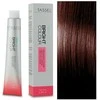 Eurostil Bright Colour Tinte 6,54 Rubio Oscuro Caoba Cobrizo 1un