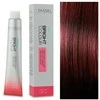 Eurostil Bright Colour Tinte 6,64 Rubio Oscuro Rojo Cobre 1un
