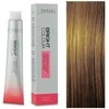 Eurostil Bright Color Dye 7.71 Medium Skirtas šviesiems plaukams Cold Brown 1un