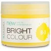 "Eurostil Bright Colour" geltonos spalvos dažai 1vnt