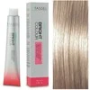 Eurostil Bright Colour Tinte N10,1 Rubio Platino Cereza 1un