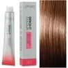 Eurostil Bright Color Dye N7.4 Medium Copper Skirtas šviesiems plaukams 1un