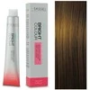 Eurostil Bright Color Tinte N7,7 Rubio Medium Brown 1un