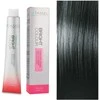 Eurostil Bright Color Tinte Sm 1,1 Sidabrinis Metal, 100 ml