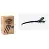 Eurostil Captain Cook Pinzas De Pelo Caja 1un