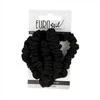 Eurostil Cardboard Coleteros Negros 1vnt