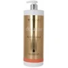 Eurostil Dousse Acid Colour Mascarilla, 1000 ml