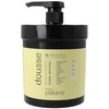 Eurostil Dousse Collagen Mascarilla Capilar Multi-Extract Plantano, 500 ml