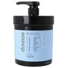 Eurostil Dousse Collagen Mascarilla Capilar Multi-Extract Nata, 500 ml