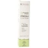 Eurostil Fresh Colour Crema Decolorante Sin Amoniaco Oleo Plus 6,7 Rubio Oscuro Marron 1un
