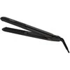 Eurostil Ionis Plus Plancha De Pelo Negra 1un