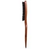 Eurostil Šepetys
