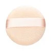 Eurostil Maquillaje Borla Mediana 70mm 1un