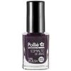 "Eurostil Make-Up" nagų lakas "Aubergine" 12ml