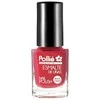 "Eurostil" nagų lakas 12ml