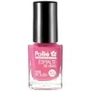 "Eurostil Make Up" nagų lakas "Fuksija" 12ml