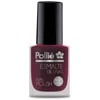 "Eurostil Make Up" nagų lakas "Garnet" 12ml