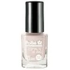 Eurostil Maquillaje Laca De Uñas Hielo, 12 ml