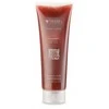 Eurostil Mineral Natural Exfoliante Corporal, 250 ml