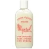 "Eurostil Myrsol" skystas skutimosi kremas su lanolinu 200ml