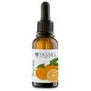 "Eurostil" apelsinų eterinis aliejus 15ml