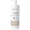 Eurostil Neutral Champu Neutro Chocolate, 1000 ml