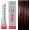 Eurostil New Bright Color Dye N5.6 Šviesiai ruda raudona 1un
