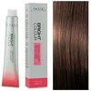 Eurostil New Bright Color Tinte N6,73 Marron Avellana 1un