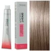 Eurostil New Bright Colour Tinte N8,21n Rubio Claro rusvai gelsvas Ceniza 1un