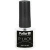Eurostil P-Lack Laca De Uñas, 15 ml