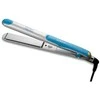 Eurostil Platinum Plancha Digital Ceramica y Turbalina 1un