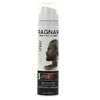 "Eurostil Ragnar Medium Brown Šaknų retušuotojas" 75ml