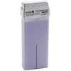 Eurostil Roll-On Banda De Cera Depilatoria, 100 ml