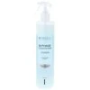 "Eurostil Tassel Bi-Phase" makiažo valiklis 500ml