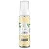"Eurostil T-Purity" sutraukiančios valomosios putos 200ml